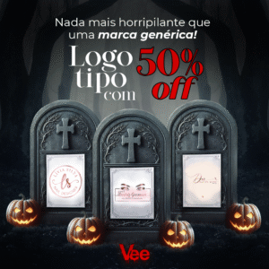 Logotipo