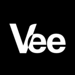 Vee Agencia